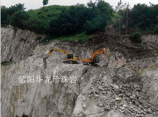 �V�^(q��)�_�ɬF��